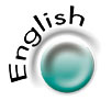 English