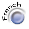 French