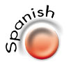 Spanish
